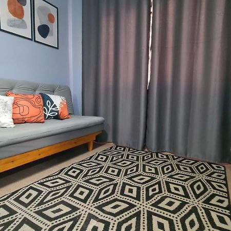 Apartamento Confortavel 2 Dorm No Tortuga Enseada Lägenhet Guarujá Exteriör bild
