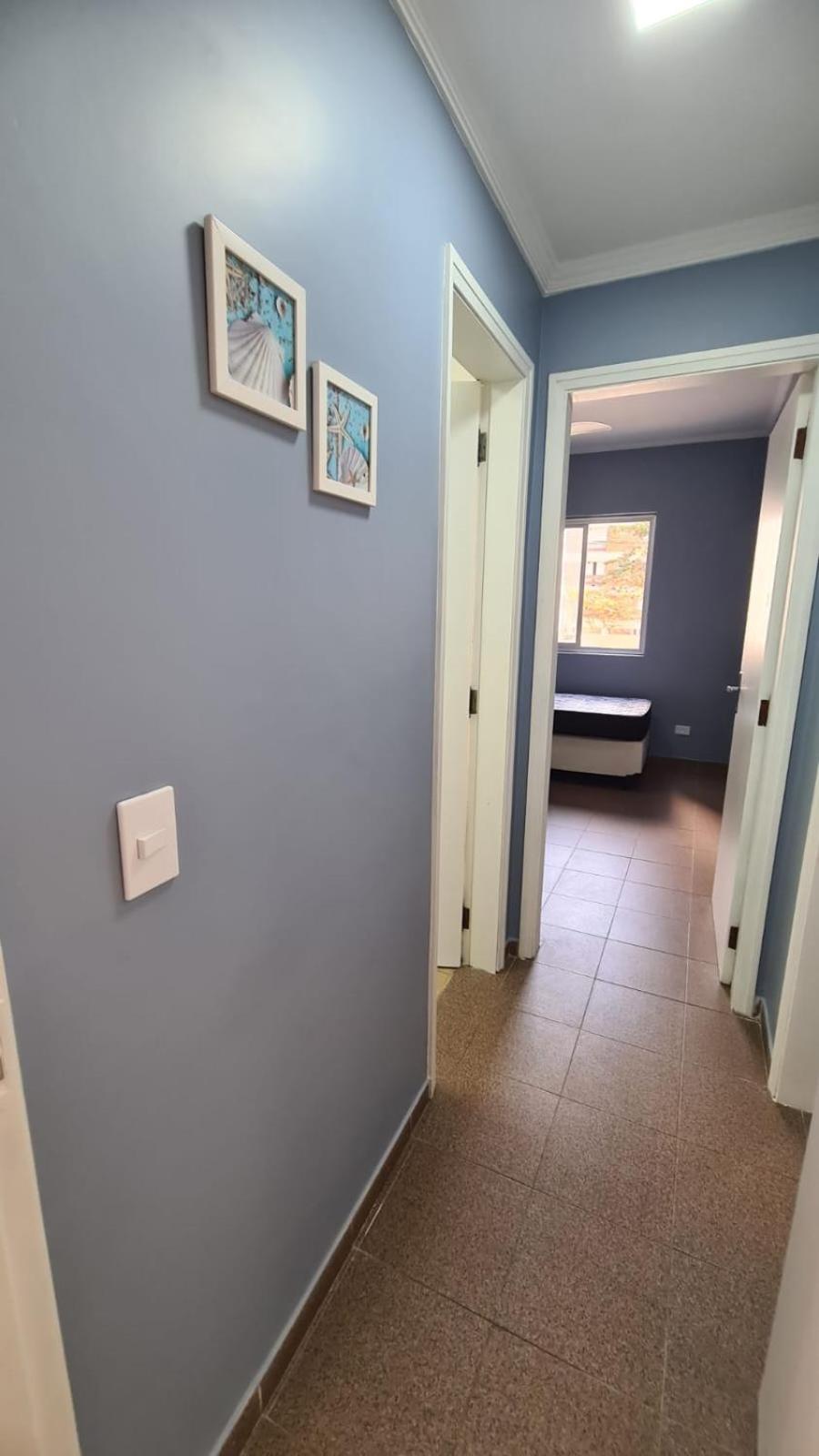 Apartamento Confortavel 2 Dorm No Tortuga Enseada Lägenhet Guarujá Exteriör bild