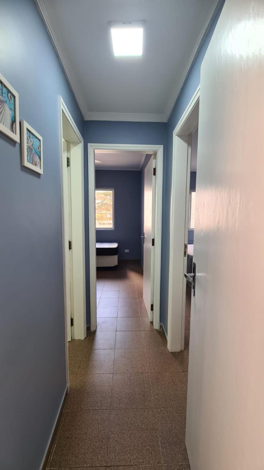 Apartamento Confortavel 2 Dorm No Tortuga Enseada Lägenhet Guarujá Exteriör bild