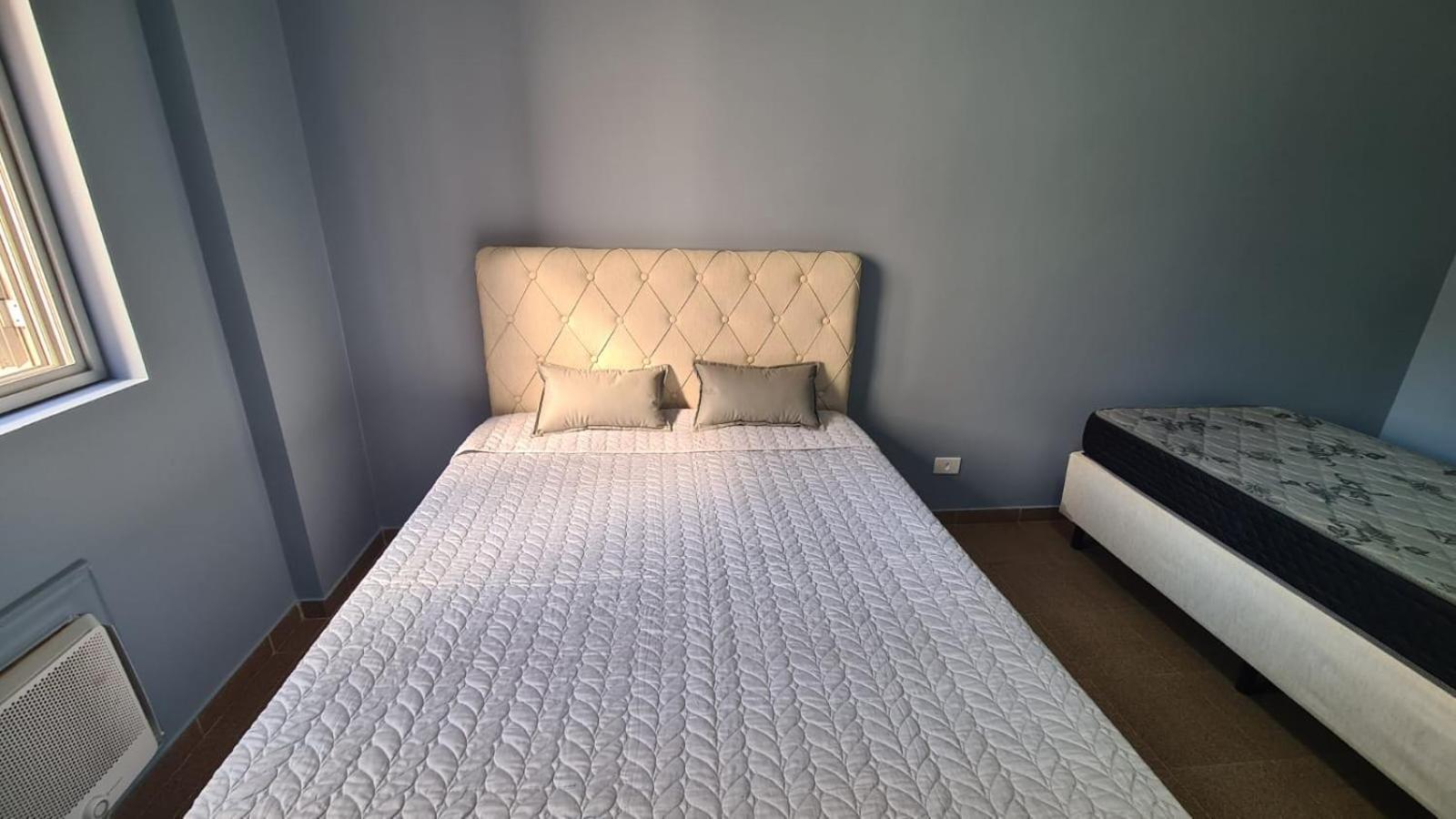 Apartamento Confortavel 2 Dorm No Tortuga Enseada Lägenhet Guarujá Exteriör bild