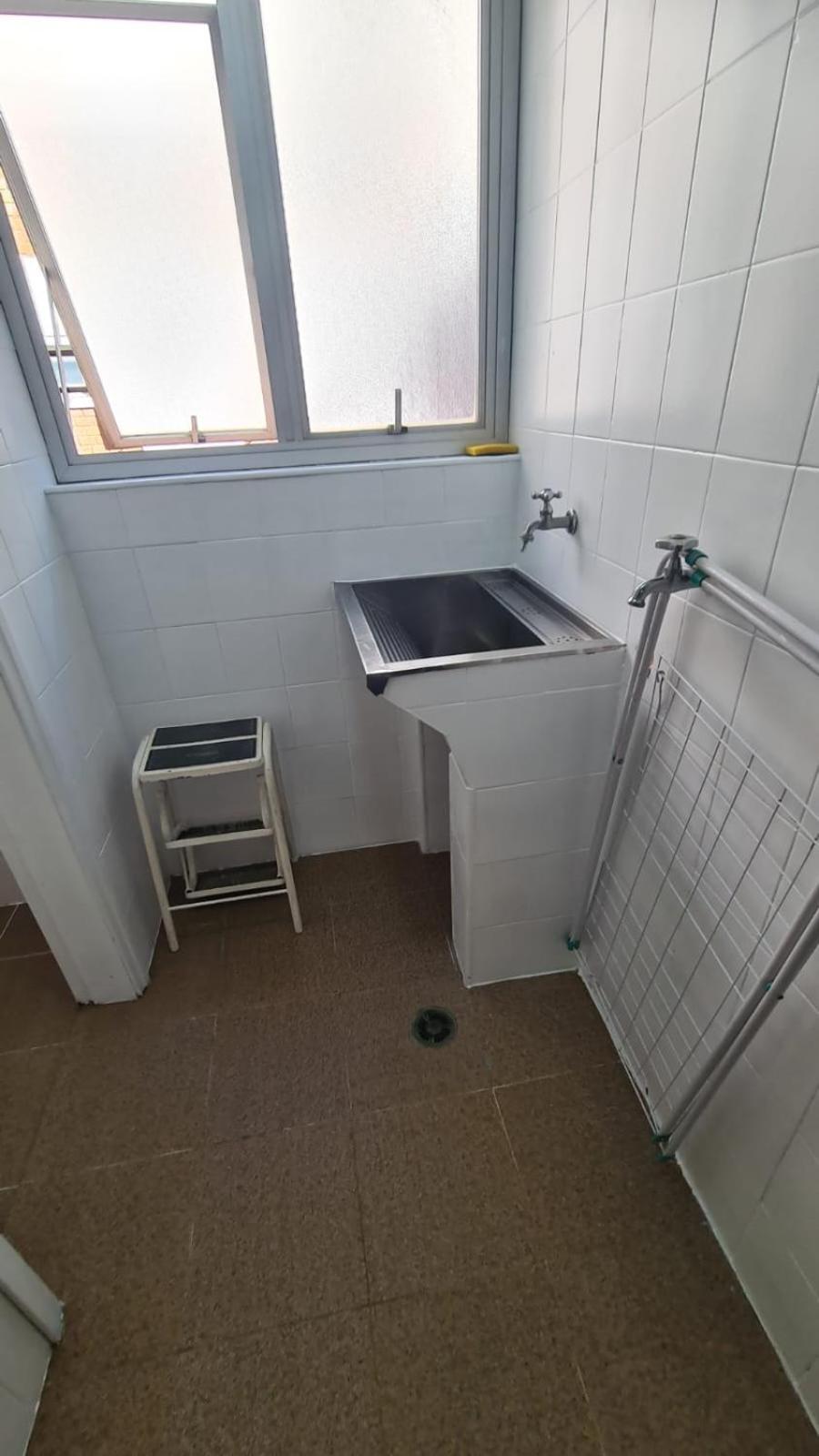 Apartamento Confortavel 2 Dorm No Tortuga Enseada Lägenhet Guarujá Exteriör bild