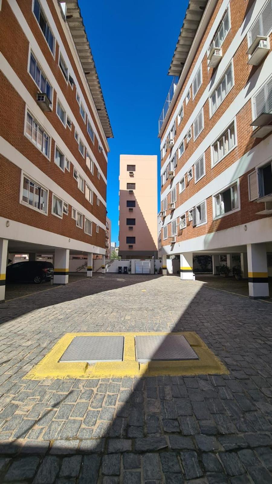 Apartamento Confortavel 2 Dorm No Tortuga Enseada Lägenhet Guarujá Exteriör bild